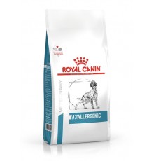 Royal Canin Anallergenic 8 kg Adult