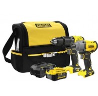 V20 18V HD IW 1x4Ah SB