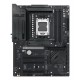 ASUS X870 MAX GAMING WIFI7 AMD X870 Socket AM5 ATX