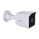 Synology BC500 security camera Bullet IP security camera Indoor & outdoor 2880 x 1620 pixels Wall