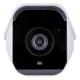 Synology BC500 security camera Bullet IP security camera Indoor & outdoor 2880 x 1620 pixels Wall