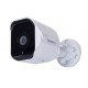 Synology BC500 security camera Bullet IP security camera Indoor & outdoor 2880 x 1620 pixels Wall