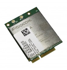 Mikrotik R11eL-FG621-EA Sisemine