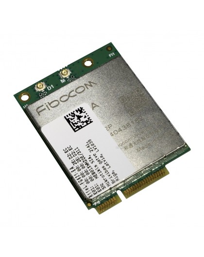 Mikrotik R11eL-FG621-EA Internal