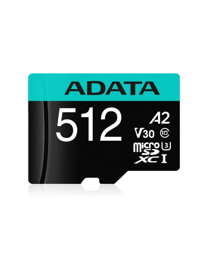 ADATA Premier Pro V30S - flashhukommel