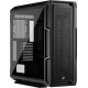 Corsair 5000T Midi Tower Black