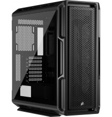 Corsair 5000T Midi Tower Black