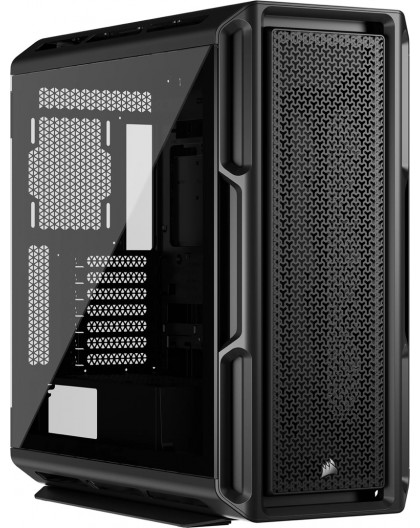 Corsair 5000T Midi Tower Black