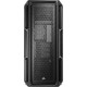 Corsair 5000T Midi Tower Black