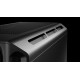 Corsair 5000T Midi Tower Black
