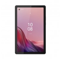 Lenovo Tab M9 Mediatek 64 GB 22.9 cm (9") 4 GB Wi-Fi 5 (802.11ac) Android 12 Grey