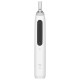 Braun Oral-B iO5 Quite White electric toothbrush