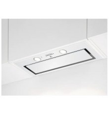 Electrolux LFG719W Built-in White 580 m³/h