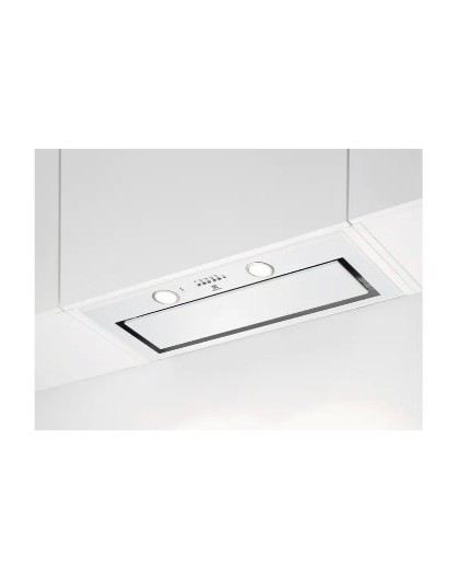 Electrolux LFG719W Built-in White 580 m³/h
