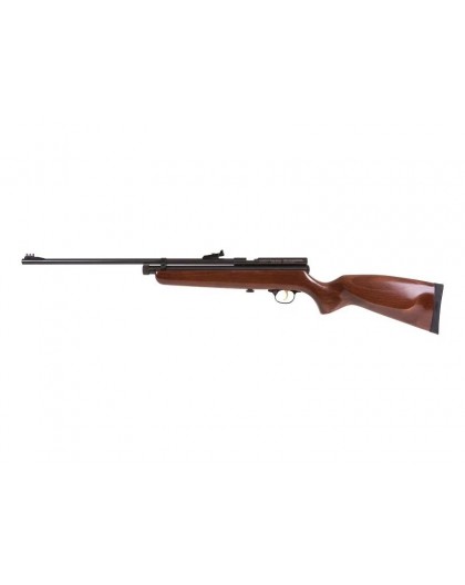 Air Rifle BEEMAN QB78 D DELUXE k.4,5 mm (B-QB78D-45)
