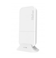 Mikrotik wAP LTE kit (2024) 300 Mbit/s White Power over Ethernet (PoE)