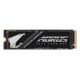 Gigabyte AORUS 7300 SSD 1 TB M.2 NVMe Gen4 7300/6000 MB/s