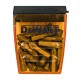 DeWALT DT71569-QZ drill bit Drill bit set