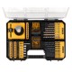 DeWALT DT71569-QZ drill bit Drill bit set