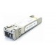 Cisco SFP-10G-LR-C võrgu transiivermoodul Kiudoptiline 10000 Mbit/s SFP+ 1310 nm