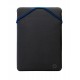 HP Reversible Protective 14.1-inch Blue Laptop Sleeve