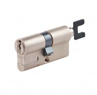 Yale 05/501000/SN smart lock accessory