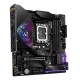 ASRock Z890M Riptide WiFi Motherboard