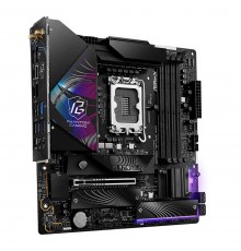 ASRock Z890M Riptide WiFi Motherboard