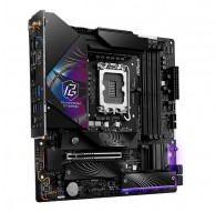 ASRock Z890M Riptide WiFi Motherboard