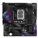 ASRock Z890M Riptide WiFi Motherboard