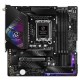 ASRock Z890M Riptide WiFi Motherboard