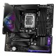 ASRock Z890M Riptide WiFi Motherboard