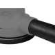 Graphite 59G348 floor polisher/sander
