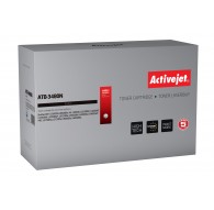 Activejet ATB-3480N toner (replacement for Brother TN-3480 Supreme 8000 pages black)