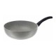 BALLARINI Ferrara Wok granite frying pan 28 cm FERG9V0.28U