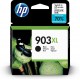 HP 903XL High Yield Black Original Ink Cartridge