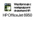 HP 903XL High Yield Black Original Ink Cartridge