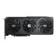 GIGABYTE Radeon RX 9060 XT GAMING OC 8G Graphics Card - 8GB GDDR6