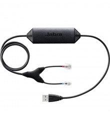 Jabra LINK 14201-30