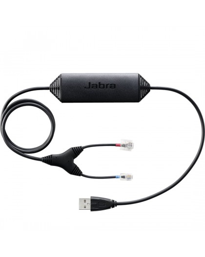 Jabra LINK 14201-30