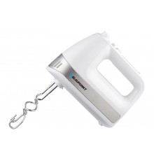 Blaupunkt HMM401 Hand mixer