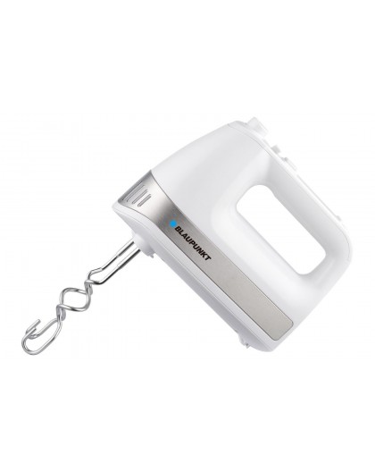 Blaupunkt HMM401 Hand mixer