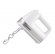 Blaupunkt HMM401 Hand mixer