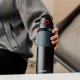 Thermal bottle Kambukka Elton Insulated 1000 ml Nightfall 3.0 (11-03037)