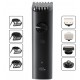 Xiaomi | Grooming Kit Pro EU | BHR6396EU | Cordless and corded | Number of length steps 40 | Nose trimmer included | Number of s