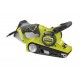 Ryobi EBS800 portable sander Belt sander