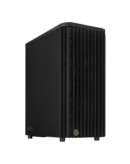 Корпус ASUS ProArt PA401 Wood Edition