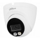 DAHUA IP CAMERA IPC-HDBW2249E-S-IL-0280B