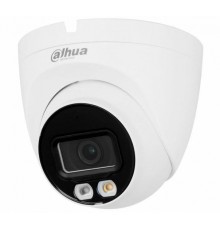 DAHUA IP CAMERA IPC-HDBW2249E-S-IL-0280B