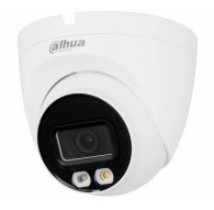 DAHUA IP CAMERA IPC-HDBW2249E-S-IL-0280B